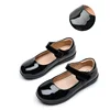 style 2