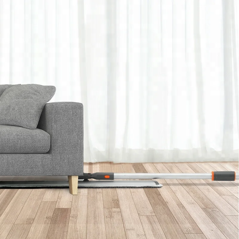 Труба вуаль треугольная система большая автоматическая Швабра x типа круглая сухая и влажная различные типы держателя метла настенное крепление