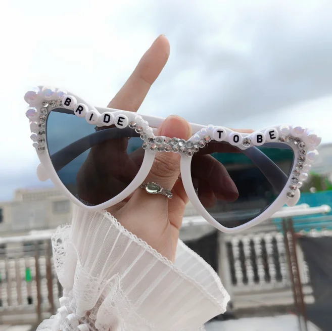 Sun Glasses Heart Sunglasses Buy Glasses Frames Heart Shaped