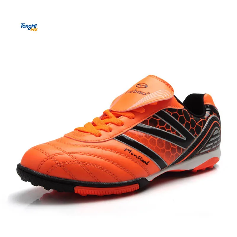 2019 youth football cleats