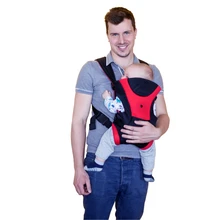 OEM Easy Folding Baby Travel Comfort Stroller 3 In 1 baby carrier stroller