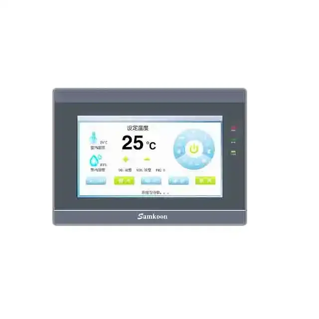 Samkoon HIM Touch Screen SK-070QS - Original New Product