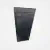 ≥ 64GB