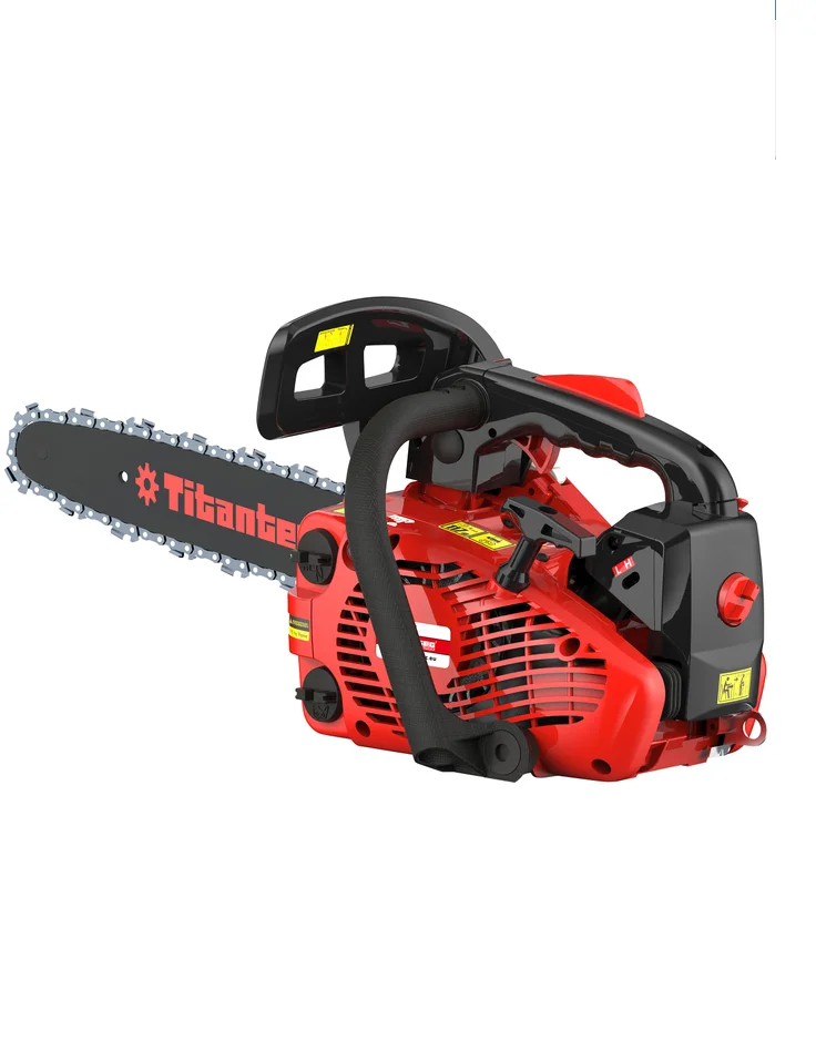 Бензопила 25cc. Бензопила Titan TT 620-580. Echo CS-2500t. Бензопила 25.4 СС.