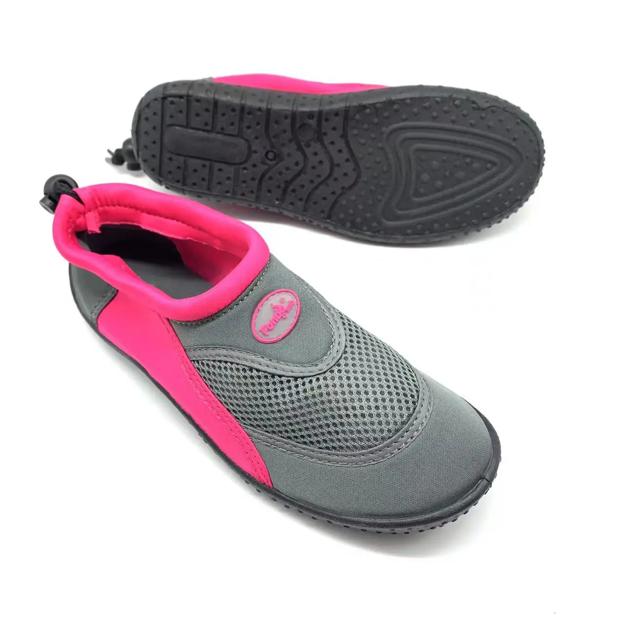 Summer Unisex Beach Swim Water Shoes Walking Outdoor Aqua Shoes Buy