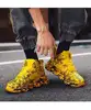 Giallo