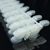 Z461-1 set