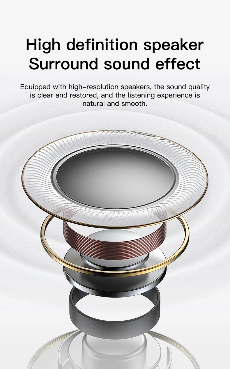 Gs260 Smart Glasses With Uv Protection Sunglasses Featuring Music Call Wake-up Voice Assistant Smart Wearable Headset 2025 - Buy Smart Glasses smart Glasses For Men Woman wireless Smart Glasses