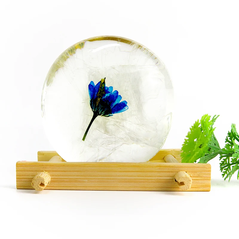 Low MOQ Private Label Beauty Product Korean Cosmetics Kojic Acid Lightening Moisturizer Whitening Acne Soap