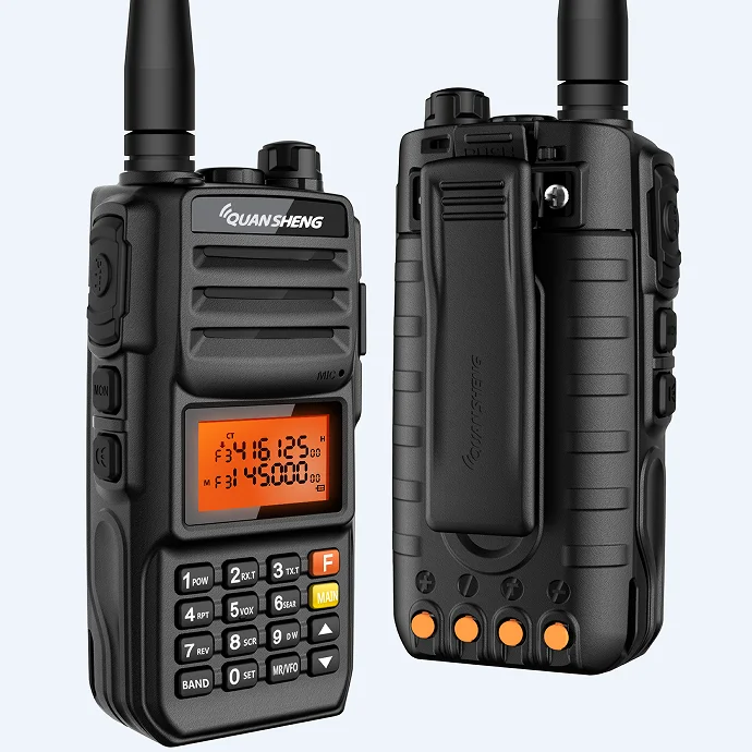 ◆STANDARD 430MHz UHF FMトランシーバーC401【12】◆ STANDARD C401 UHF FM トランシーバー ◇STANDARD 430MHz UHF FM