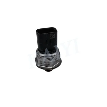 Excavator Parts CAT 320-3064 Sensor for CAT/D7E/D8R/D8T/D9T/3406C/M314/M316/M318/M320 320-3064