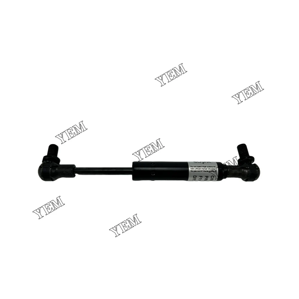 Gas Spring 7134709 for Bobcat Engine.