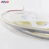 CCT DC24V