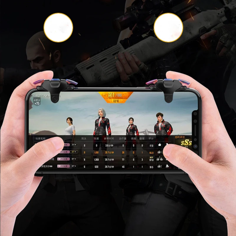pubg trigger (11).jpg