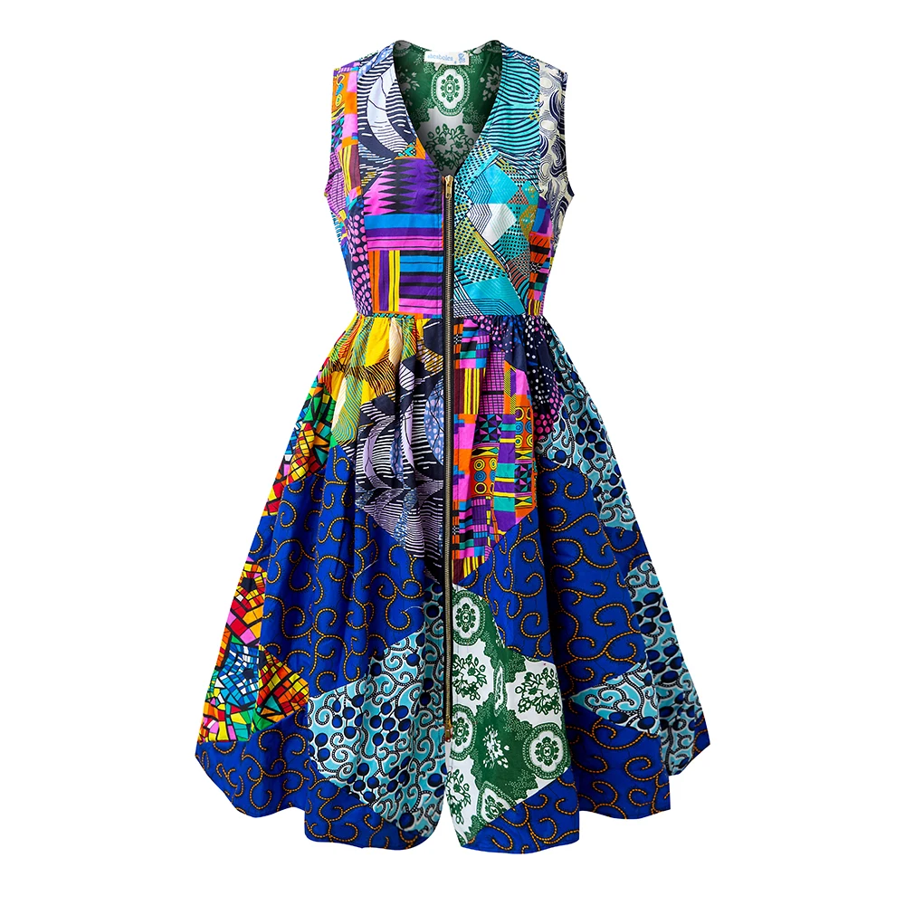 knit butterfly dress butterfly knit dress – Uncut-Trends main image 0