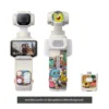 Insta360 Luna Pro-12-(สพันจ์บ็อบบนพื้นหลังสีขาว)