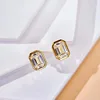 E2511 gold