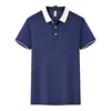 Navy1