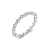 RHR1765-Silver