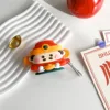 rojo 1