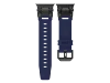 LSMY-007 -03