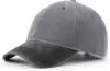 Gray-Black