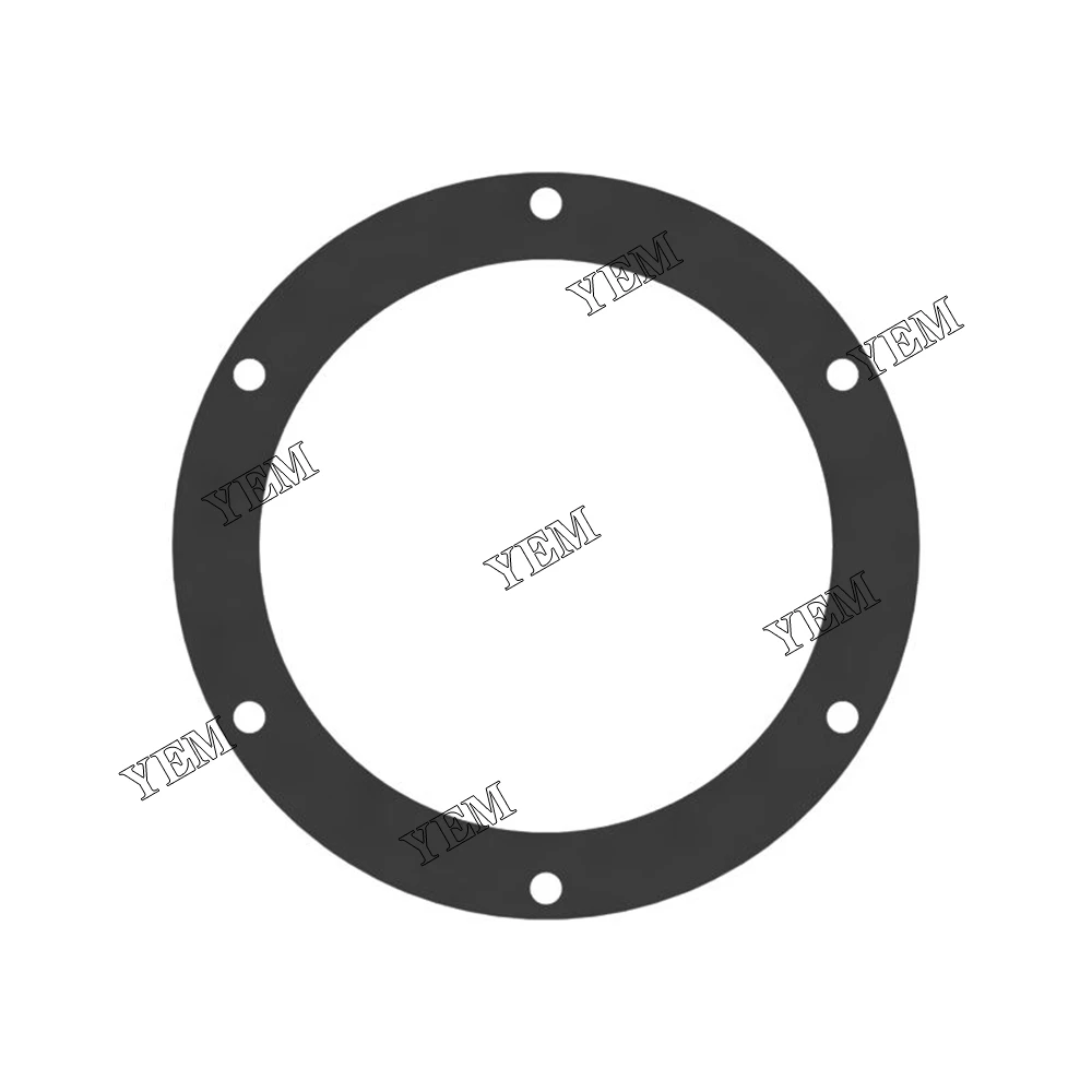 Best Quality 1W-9823 Gasket for Caterpillar 4