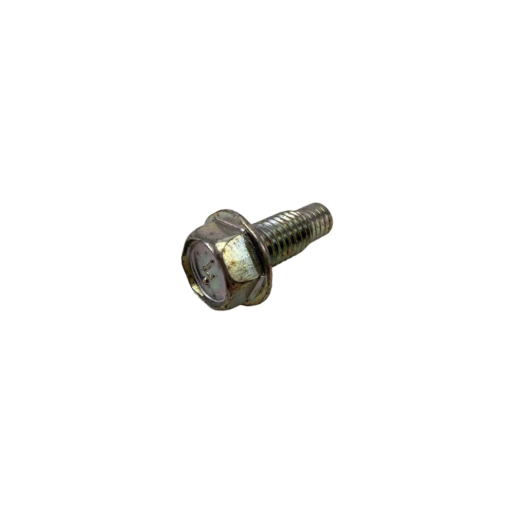 V3300 Bolt 01755-50814 for Kubota Wholesale Engine Parts 5