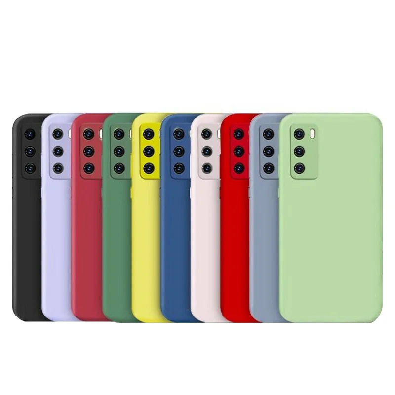 【ケース付き】iqoo neo3 5G simフリー 6GB/128GB Amazon.co.jp: 適合機種 for Vivo iQOO Neo3 5G 携帯電話ケース