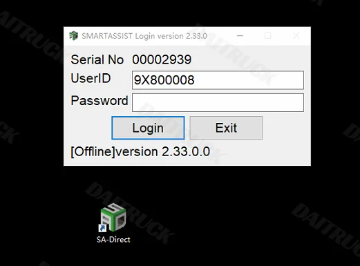 yanmer様確認用 Hfad1760f8aba4ba4b527c2813ad0f
