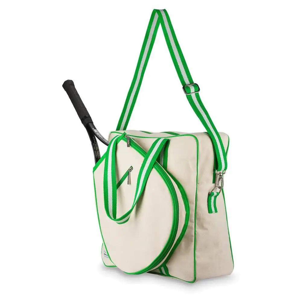 Kate spade tennis discount bag