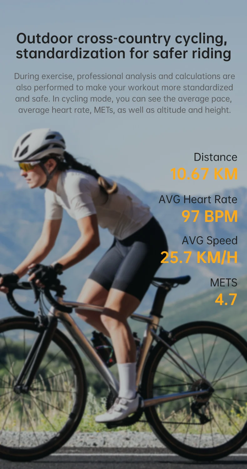 Chinese factory supplier supply  2025 G1000 Smartwatch Bt Call Health Monitoring 1.43inch Amoled Screen Gps Altitude Barometer Sports Smart Watch Fitness Tracker - Buy Fitness Tracker Smart Watch G1000 Smartwatch sports Smart Watch