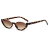 Tortoiseshell