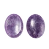 Lepidolite
