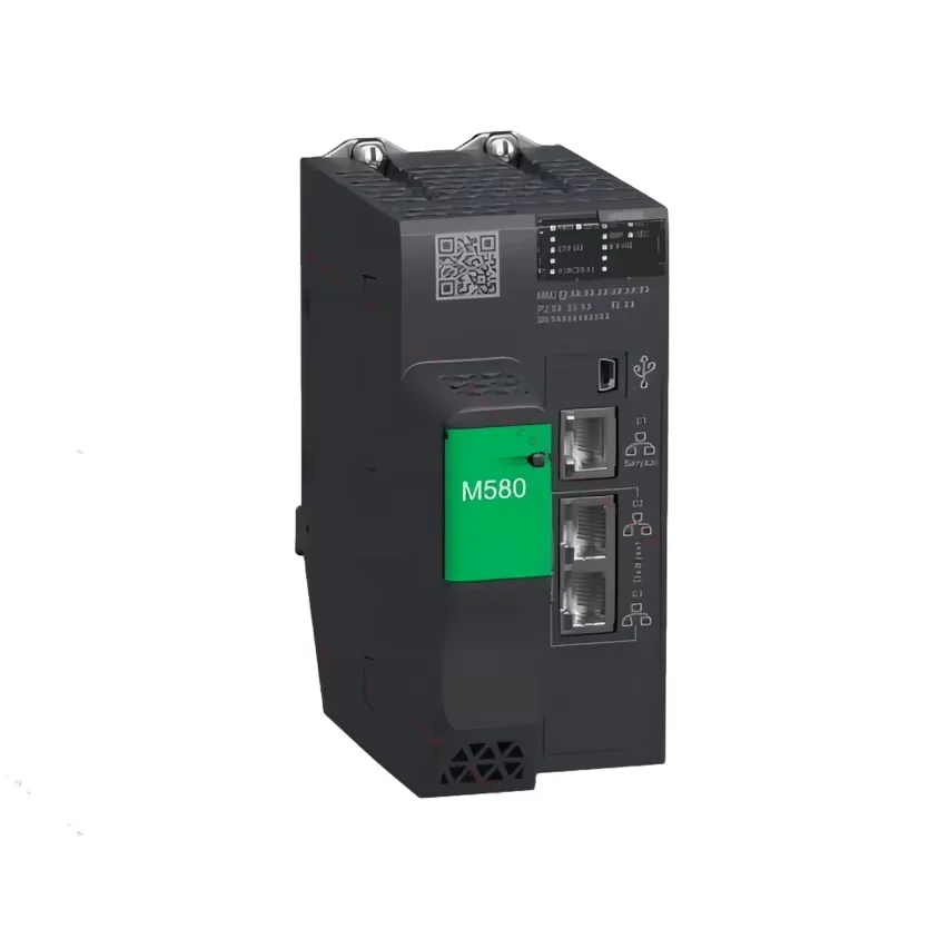 Gold Seller  BMEP581020  PLC  Controller Servo Motor  Brand New Original Spot