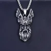 Plata9
