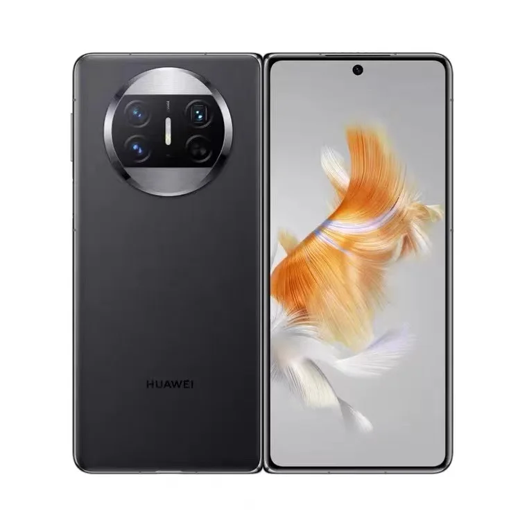 Huawei Mate X3 典蔵版 China 12+1TB 超美品 Huawei Mate X3 典蔵版 China 12+1TB 超美品 - メルカリ