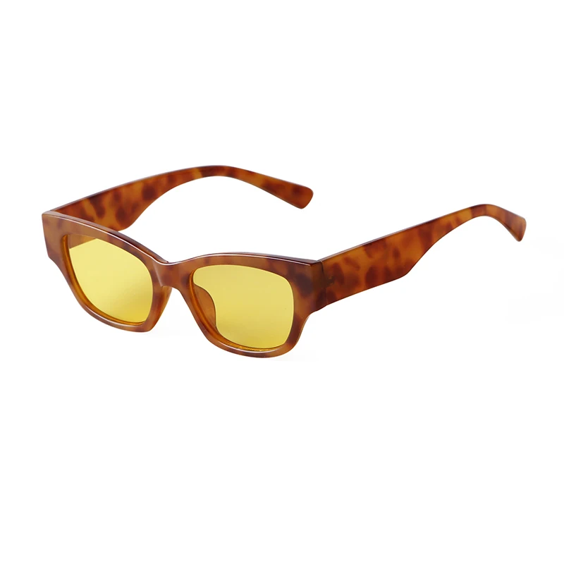 Ocstrade — Lunettes De Soleil,Modèle Wu Sty77262h,Petit Œil De Chat,Léopard,Verres  Anti-uv Personnalisés,Pour Femmes,Collection 2022 - Buy Petit Cat Eye  Lunettes De Soleil Femmes 2022,Léopard Lunettes De Soleil  Nuances,Personnaliser Lunettes De Soleil 