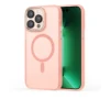 3#pink