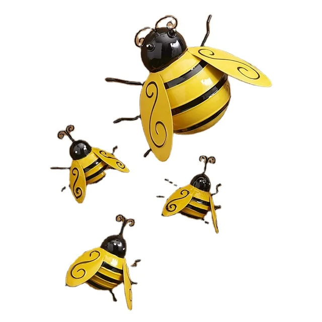 clipart bumblebee fairy