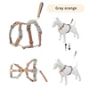 Gray orange