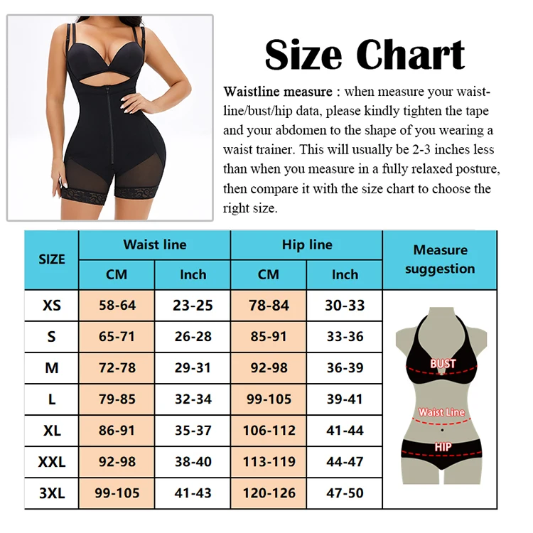 bodysuit-SWBX63xq (5)
