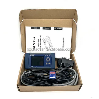 H72bca923e8d24c76a4bd8ba6fe950