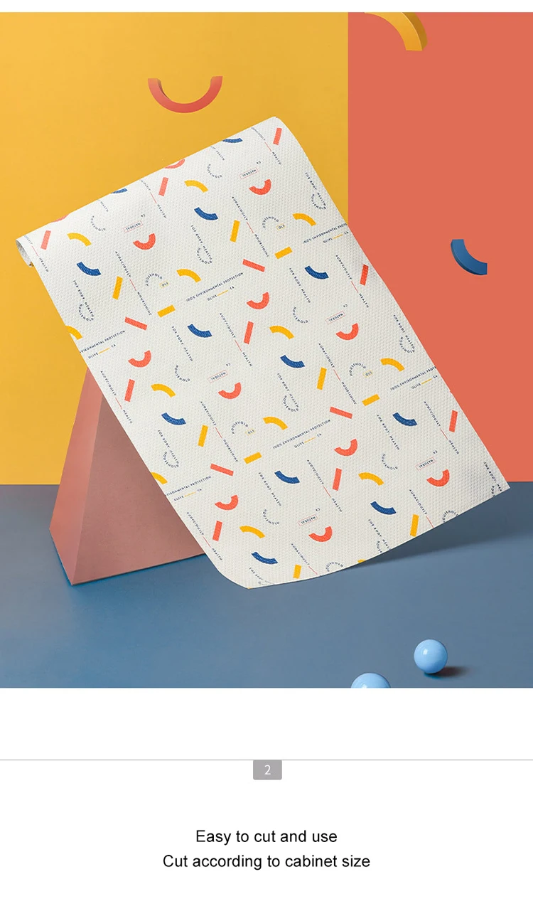 Kitchen Food Picnic Paper Greaseproof Paper Waterproof Dry Hamburger Paper Liners Wrapping Tissue for Plastic Food Basket