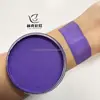 Deep Purple