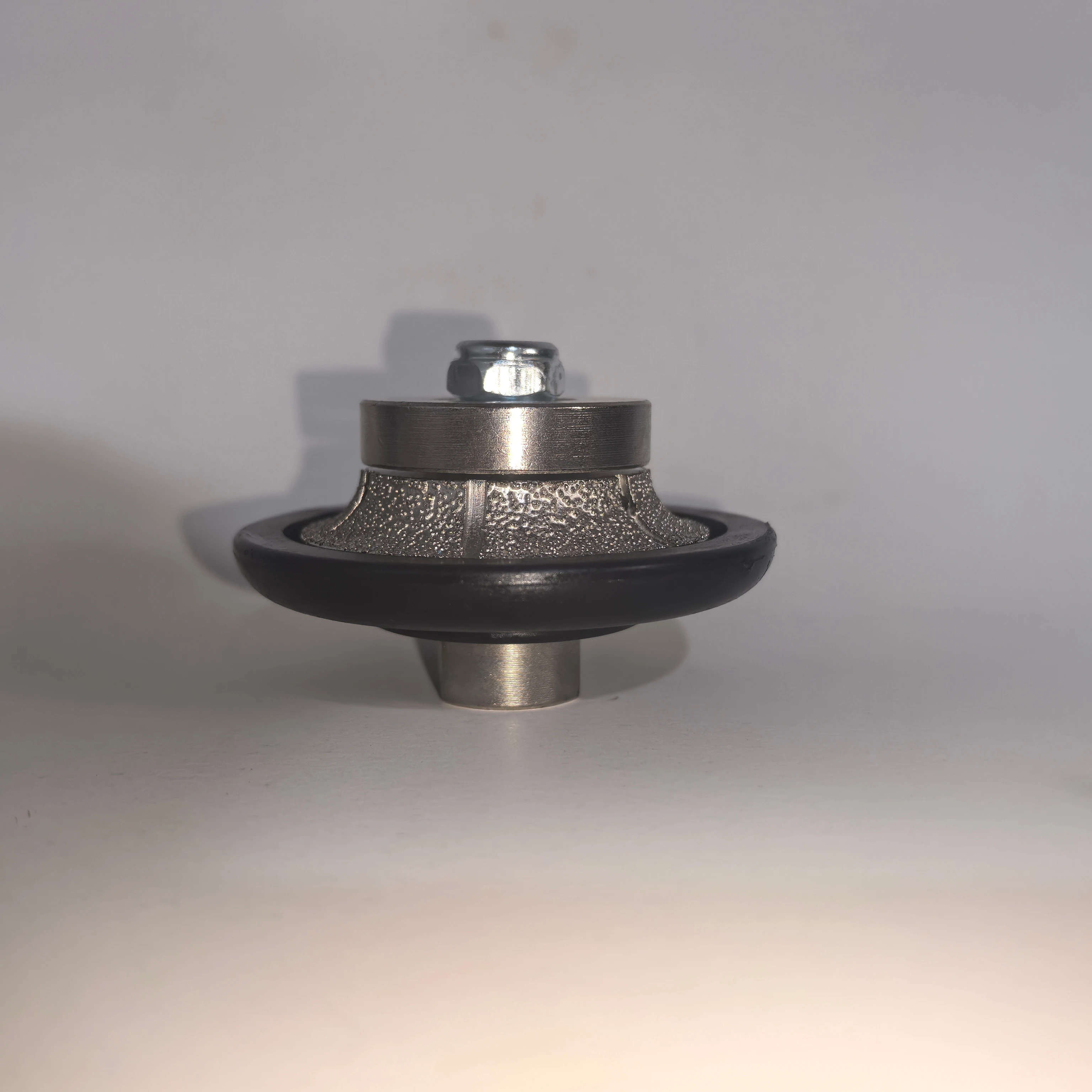 Алмазный шлифовальный станок