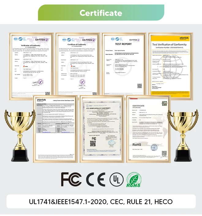 off grid hybrid solar inverter ac adapter-11