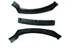 17-18 Matte Black