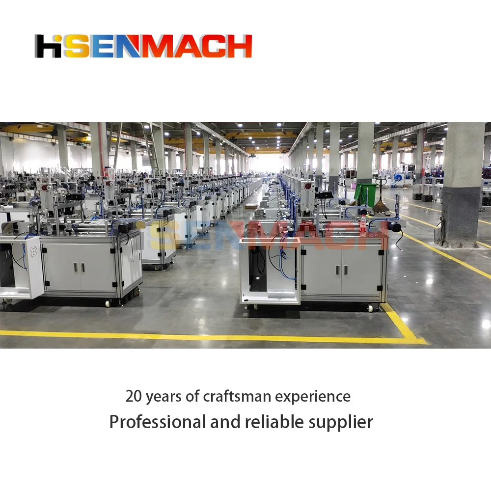 Paper cup making machine fully automatic paper cup machines paper cup making machine price