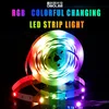 RGB 10M Set